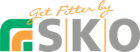 Logo SKO